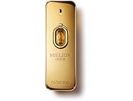Paco Rabanne Million Gold Elixir