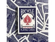 Bicycle 1001400 Poker Cards