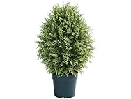 National Tree Company 26-inch