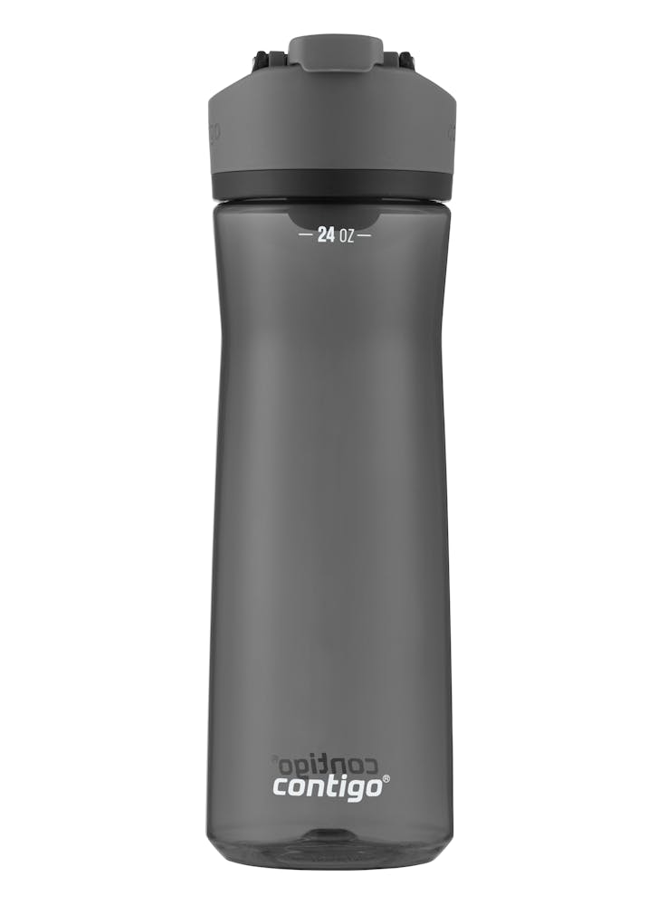 Contigo® Cortland 2.0, Water Bottle with AUTOSEAL® Lid, 24oz