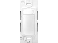 Legrand Pass & Seymour Humidity Sensor