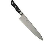 TOJIRO Co, Ltd. Fujita Takako DP Bottom