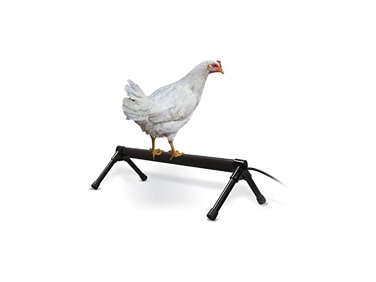 K&H Pet Products Thermo Heated Chicken