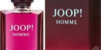 Joop Homme EDT Spray, 6.7 oz