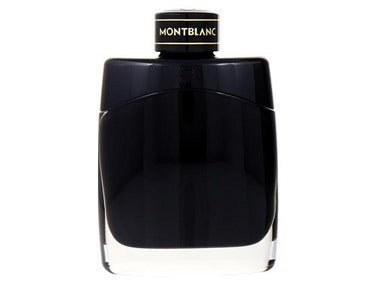 Montblanc Legend EDP Spray, 3.3 oz