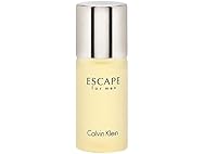 Escape Men/Calvin Klein EDT Spray 1.7 Oz (M)