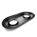 Water Pan