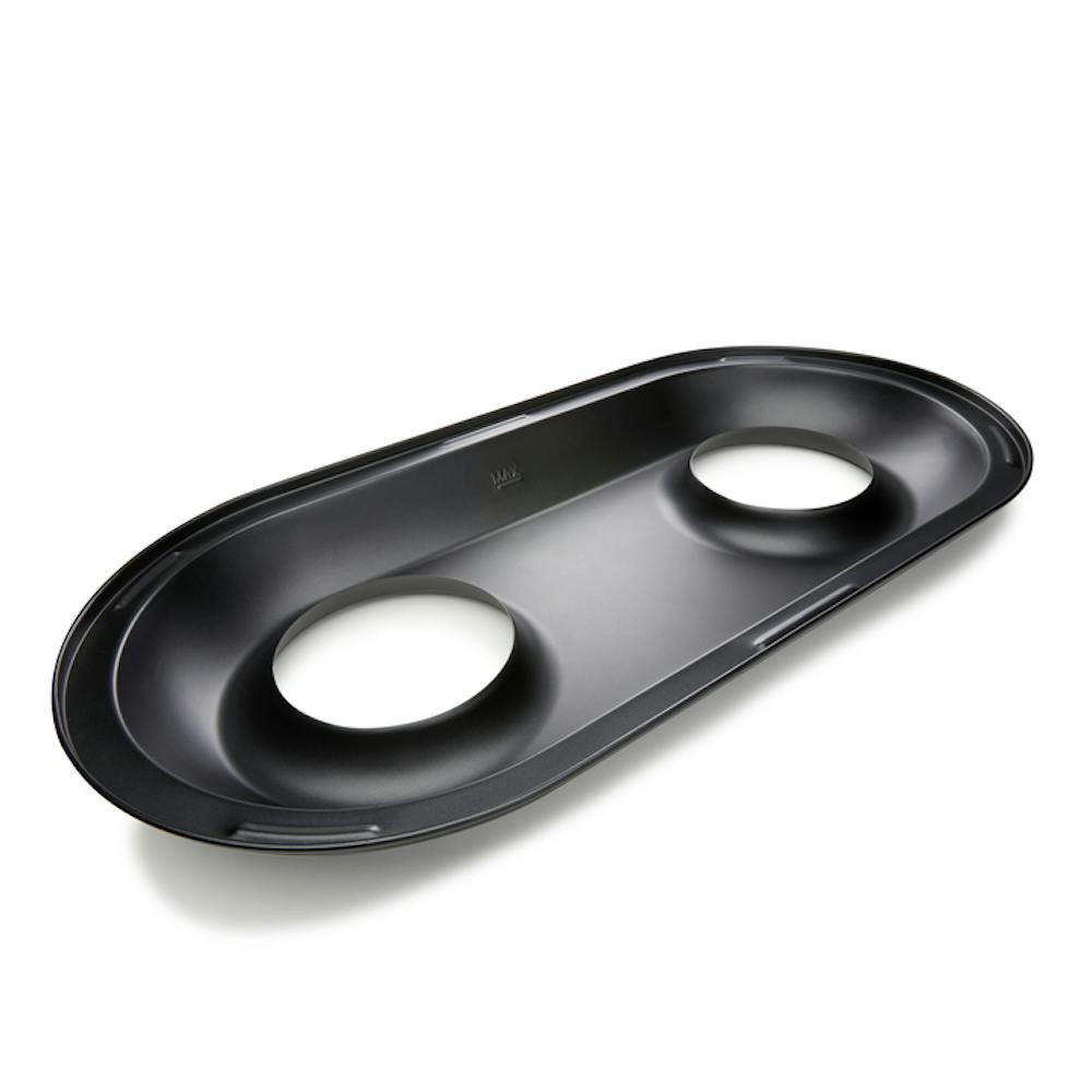 Water Pan