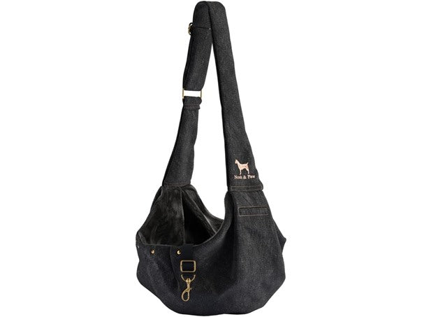 Noah & Paw Snap Sling Dog Carrier