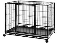 Amazon Basics Portable Heavy Duty