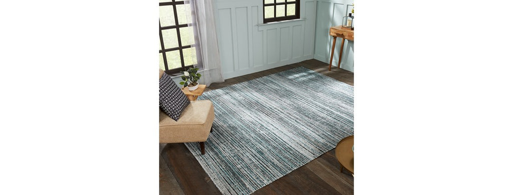 Modena Indoor/Outdoor Rug