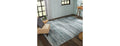 Modena Indoor/Outdoor Rug