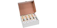 Crayola Watercolor Tray Refills Classpack
