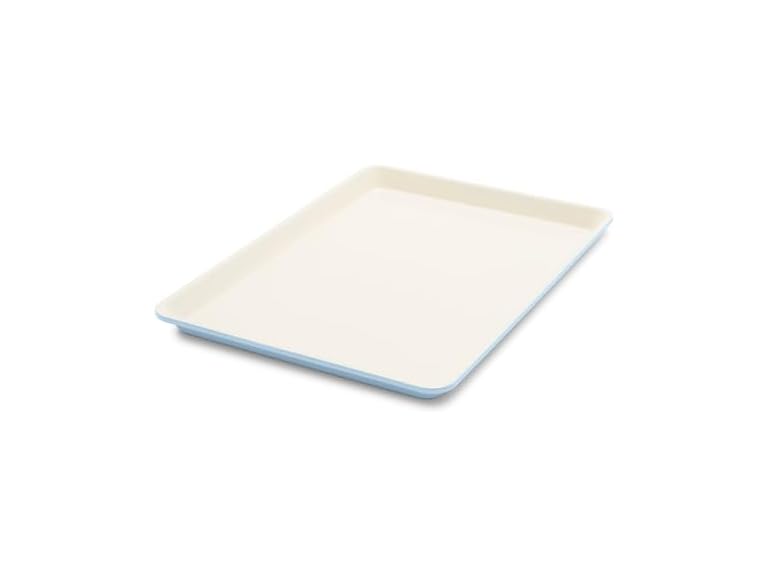 GreenLife Bakeware 18x13 Half Cookie Sheet