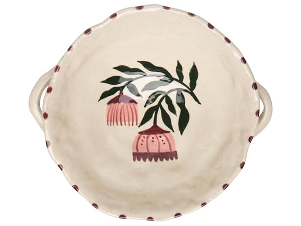 Danica Studio Venus Footed Bowl