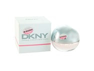 Be Delicious Fresh Blossom/Donna Karan EDP Spray