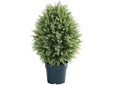 National Tree Company 26-inch