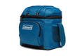 CHILLER™ 9-Can Soft-Sided Portable Cooler