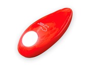 Automatic One Touch Can Opener