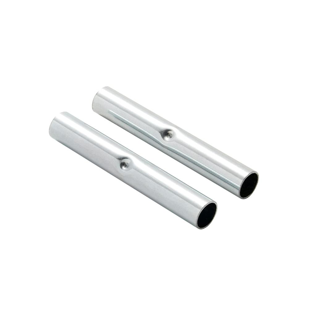 Fiberglass Tent Pole Replacement Kit, 6.0mm