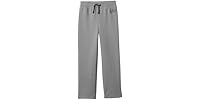 GAP Boys Logo Jogger