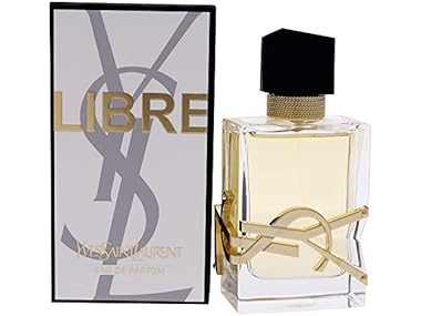 Yves Saint Laurent Libre EDP