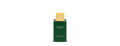 Swiss Arabian Shaghaf Oud Royale EDP (Initio Oud for Greatness Twist)
