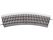LIONEL 6-12056 FT O-60 Curve Track