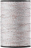 Electric Fence Wire, 2625Ft 800M Portable
