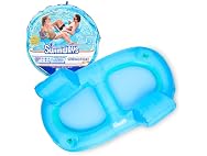 SwimWays Spring Float Premium Duo