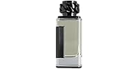 Afnan Lynked Freedom EDP (YSL Myself & Azzaro The Most Wanted Parfum Hybrid)