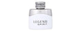 Montblanc Legend Spirit EDT Spray