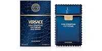 Versace Eau Fraiche Extreme Pour Homme EDP