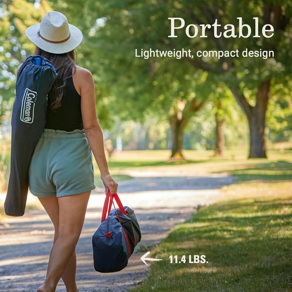 Skyshade™ 8 x 8 Screen Dome Canopy