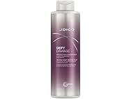 Joico Defy Damage Protective Conditioner 2Pk