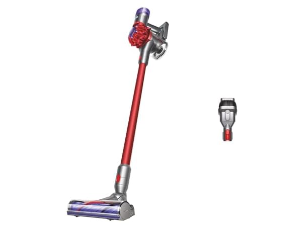 Dyson v8 Origin Handheld Cordless Vacuum