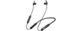 CXK Neckband Bluetooth Headphones