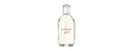 Hilfiger Tommy Girl 3.4 OZ EDT for Women