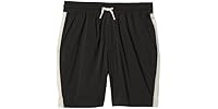GAP Boys Hybrid Short