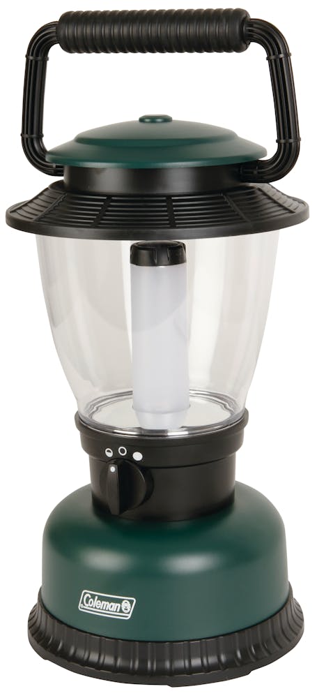 CPX® 6 Rugged XL 700L LED Lantern