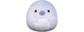 Squishmallows Original 12" Tew Purple Water Bear