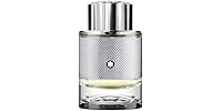 Explorer Platinum Mont Blanc EDP Spray