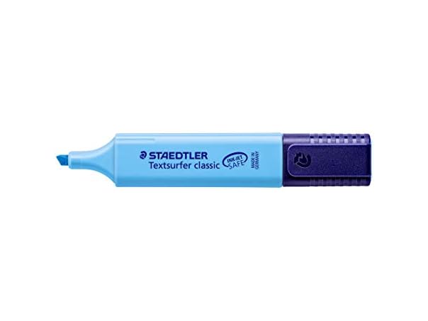 Staedtler Textsurfer Classic