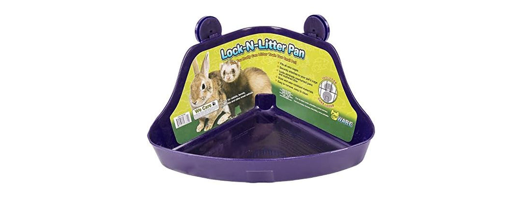 Ware Manufacturing Ware Manufacturing Plastic