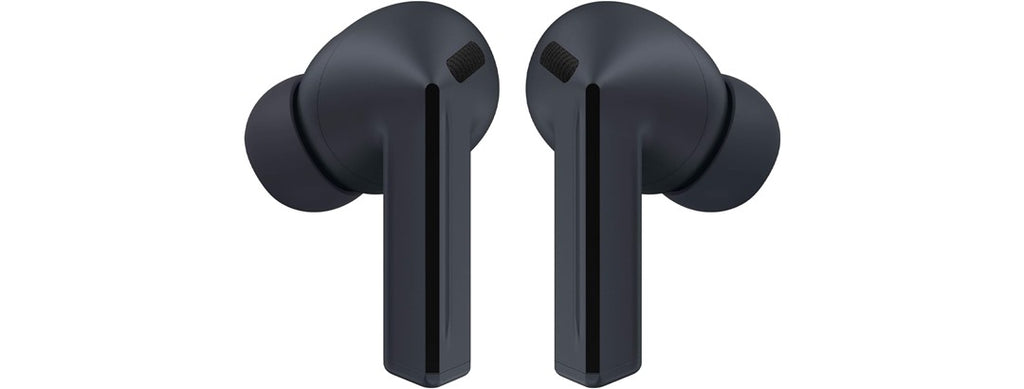 (NEW) SAMSUNG Galaxy Buds 3 FE ANC Bluetooth Earbuds (2025) - International Model