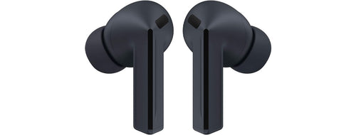 (NEW) SAMSUNG Galaxy Buds 3 FE ANC Bluetooth Earbuds (2025) - International Model