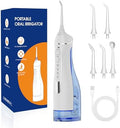 Yatelan NS618022 water flosserflosser
