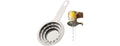 2Pk Universal Can Strainer