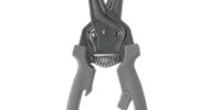 Kuhn Rikon Kitchen Shears