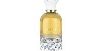 Lattafa Petra EDP